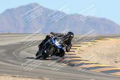 media/Oct-21-2024-Moto Forza (Mon) [[0d67646773]]/A Group/Session 4 (Turn 12)/